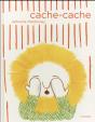 Cache-Cache - Preview