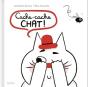 Cache-Cache Chat ! - Preview