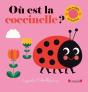 Cache-Cache Coccinelle - Preview