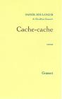 Cache-Cache - Preview