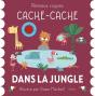 Cache-Cache Dans La Jungle - Preview
