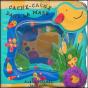 Cache-Cache Dans La Mare - Preview
