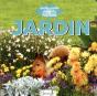 Cache-Cache Dans La Nature : Jardin - Preview