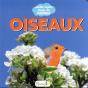 Cache-Cache Dans La Nature : Oiseaux - Preview