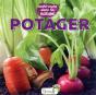 Cache-Cache Dans La Nature : Potager - Preview