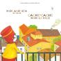 Cache-Cache Dans La Ville Hide And Seek In Town - Preview