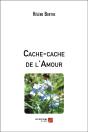 Cache-Cache De L'Amour - Preview
