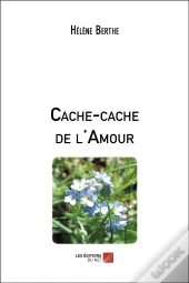 Cache-Cache De L'Amour