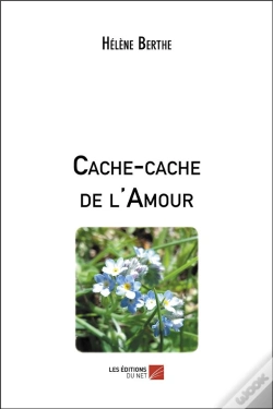 Capa do artigo Cache-Cache De L'Amour