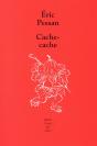 Cache-Cache - Preview