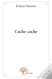 Capa do artigo Cache-Cache