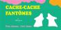 Cache-Cache Fantomes - Preview