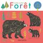 Cache-Cache! Foret - Preview