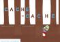 Cache-Cache - Preview