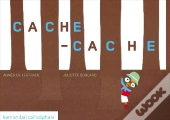 Cache-Cache