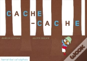 Capa do artigo Cache-Cache