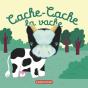 Cache-Cache La Vache - Preview