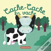 Cache-Cache La Vache