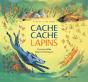 Cache Cache Lapins - Preview