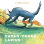 Cache Cache Lapins - Preview