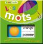 Cache-Cache : Les Mots - Preview