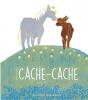 Cache-Cache - Preview