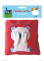 Cache- Cache - Preview