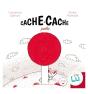 Cache-Cache Partie - Preview