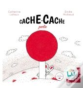 Cache-Cache Partie