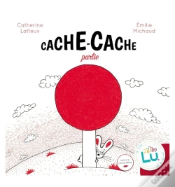 Capa do artigo Cache-Cache Partie