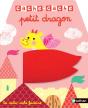 Cache Cache Petit Dragon - Preview