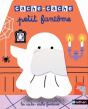Cache-Cache ; Petit Fantôme - Preview