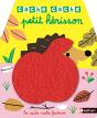 Cache-Cache Petit Herisson - Preview