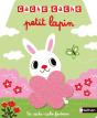 Cache-Cache : Petit Lapin - Preview