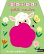 Cache-Cache : Petit Mouton - Preview