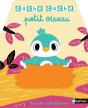 Cache-Cache Petit Oiseau - Preview