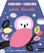 Cache-Cache : Petite Chouette - Preview