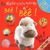 Cache-Cache Sonore ; Bêê ! Bêê !
