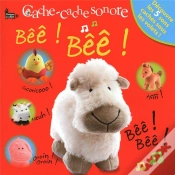 Capa do artigo Cache-Cache Sonore ; Bêê ! Bêê !