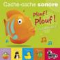 Cache-Cache Sonore - Plouf ! Plouf ! - Preview
