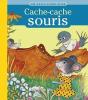 Cache-Cache Souris - Preview