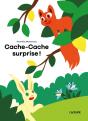 Cache-Cache Surprise ! - Preview