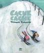 Cache-Cache - Preview