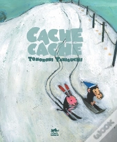 Cache-Cache