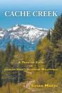 Cache Creek - Preview
