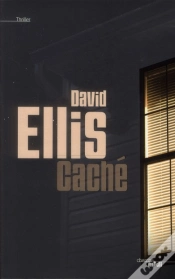 Capa do artigo Cache