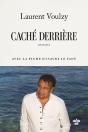 Caché Derrière : Mémoires - Preview