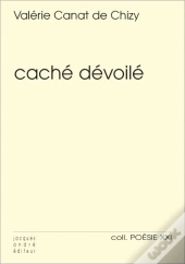 Cache Devoile