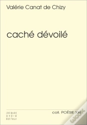 Capa do artigo Cache Devoile
