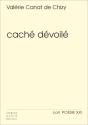 Cache Devoile - Preview